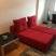 Luksuzan apartman u centru Ohrida, alloggi privati a Ohrid, Mac&eacute;doine - Novi sliki apartman 2021 020